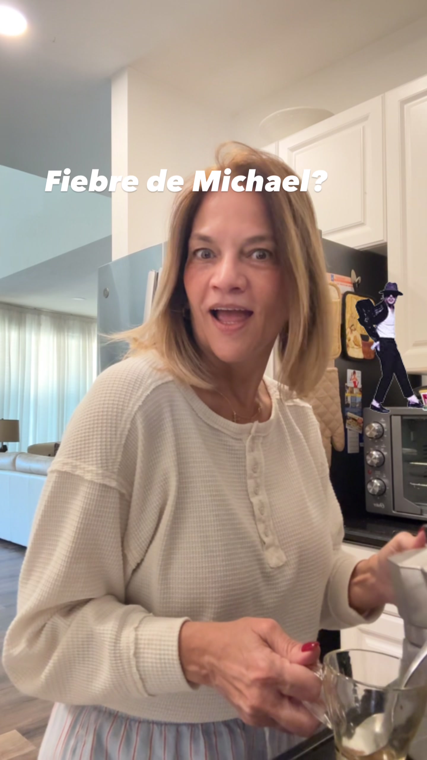 @Mariadlasantana❤️