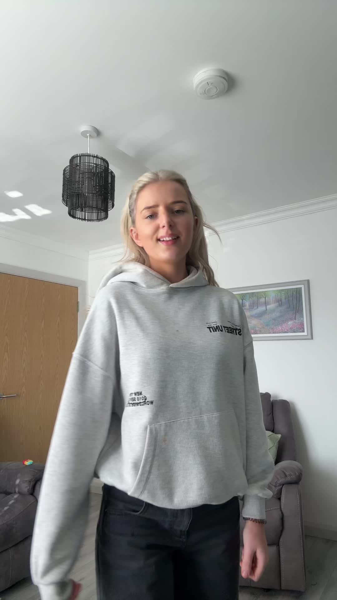 @amberlou.r