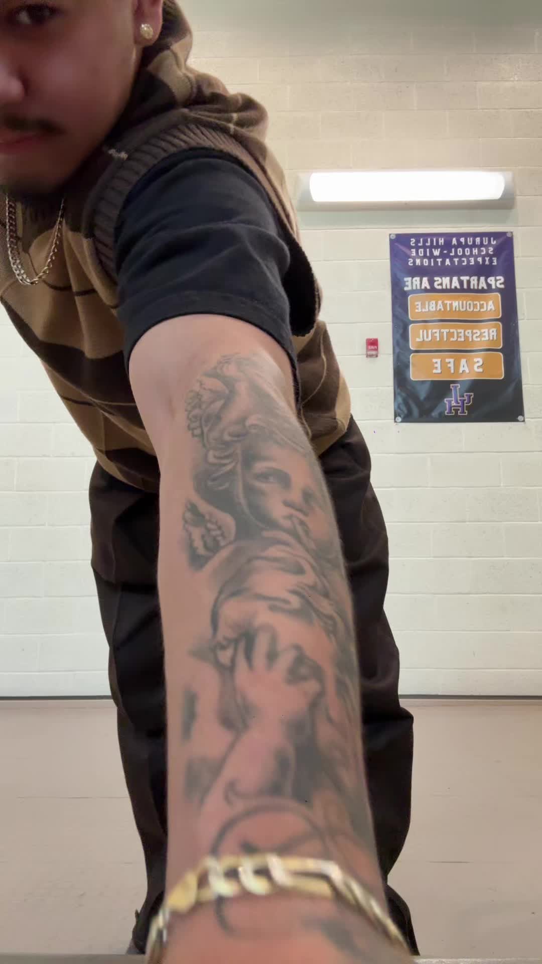 @Shortyshug