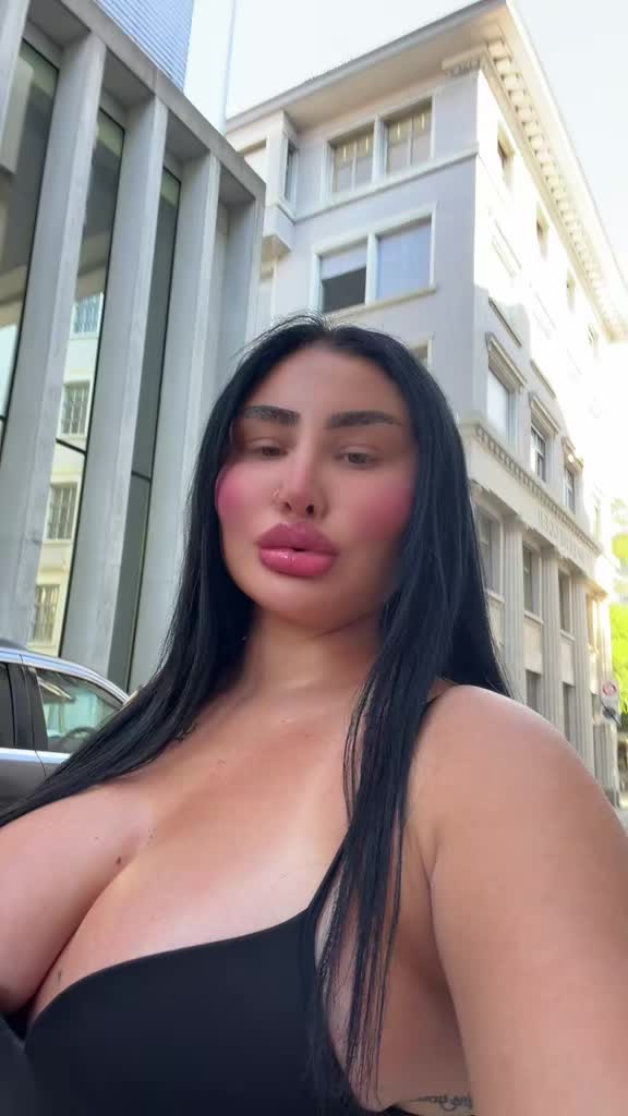 @Andrijana.official
