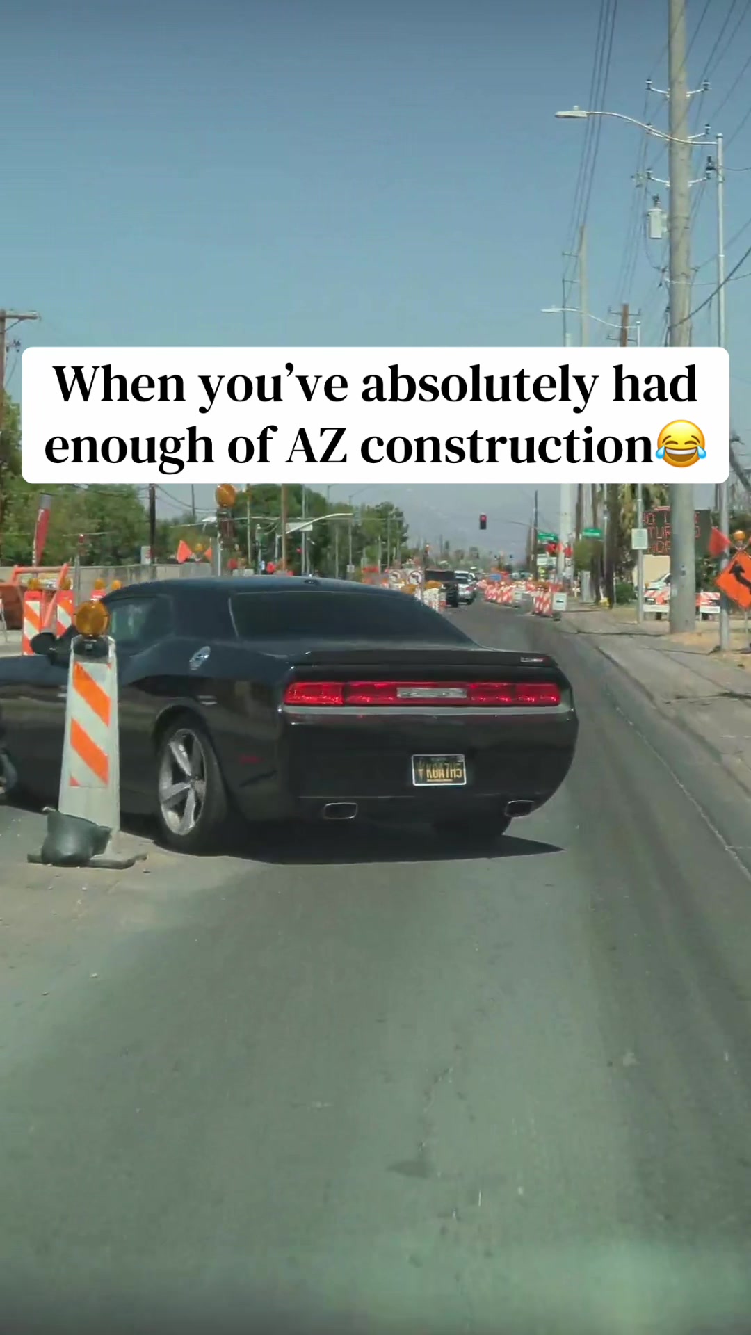 @DesertDashcam