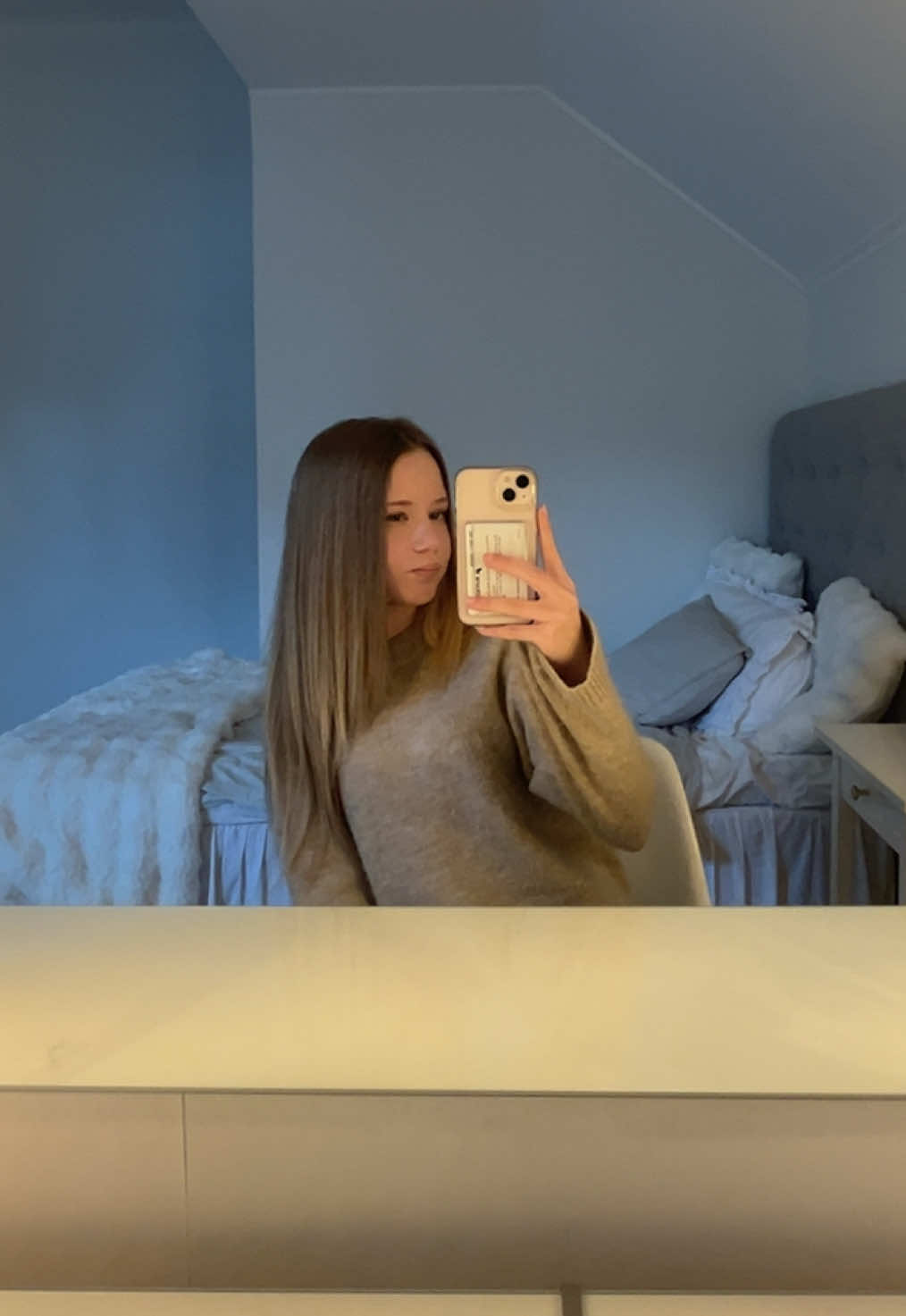 @freja🤍