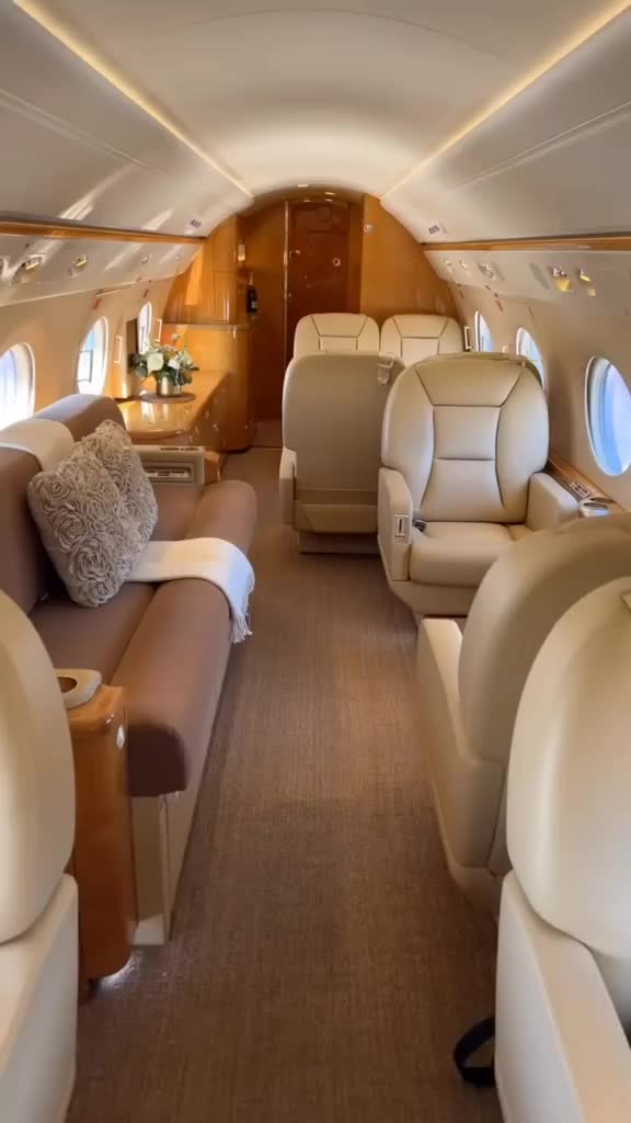 @mjetpartners
