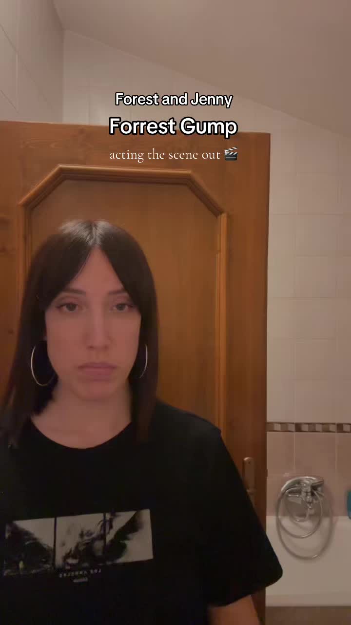 @Laura