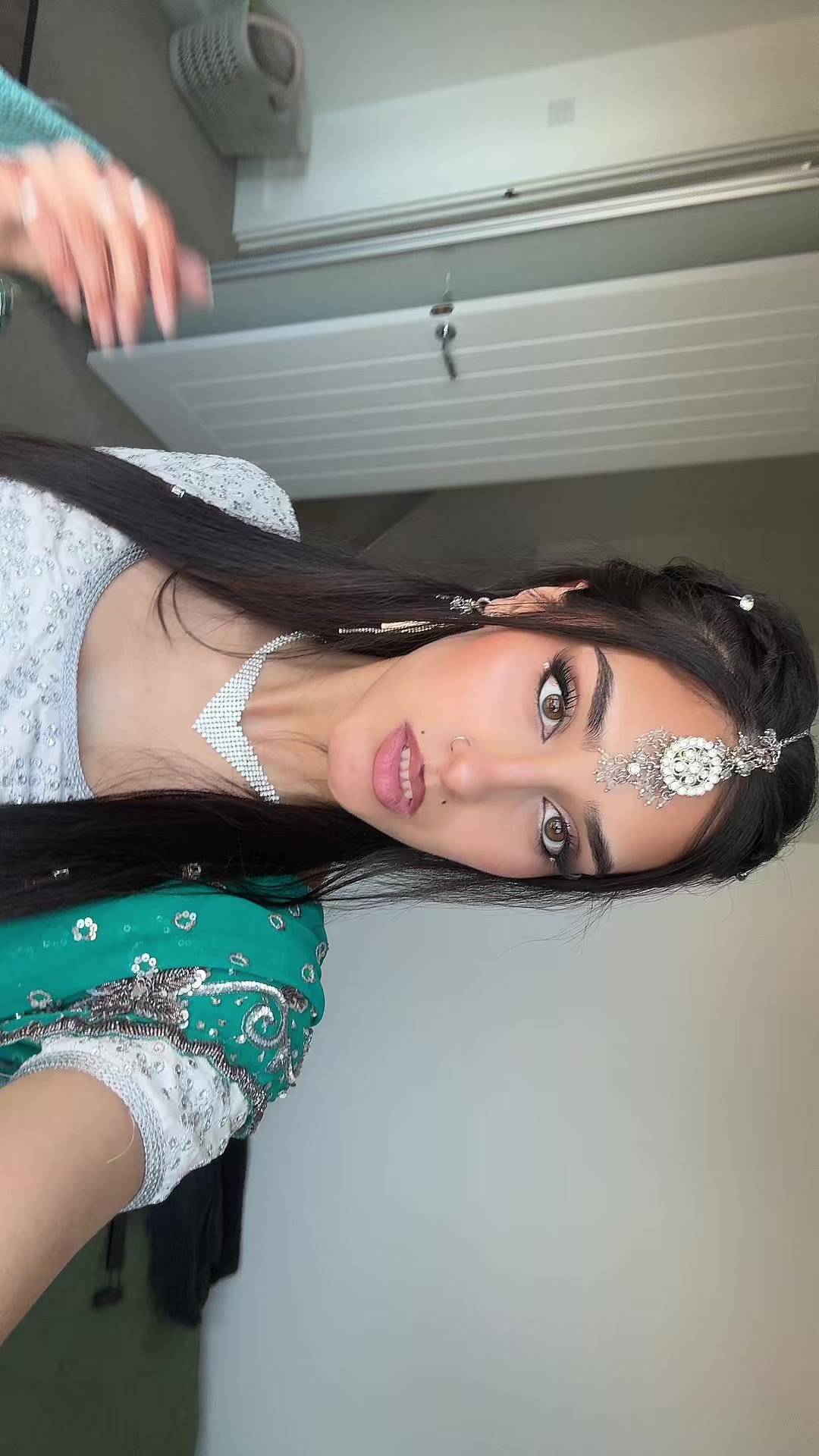 @aarnaparmar