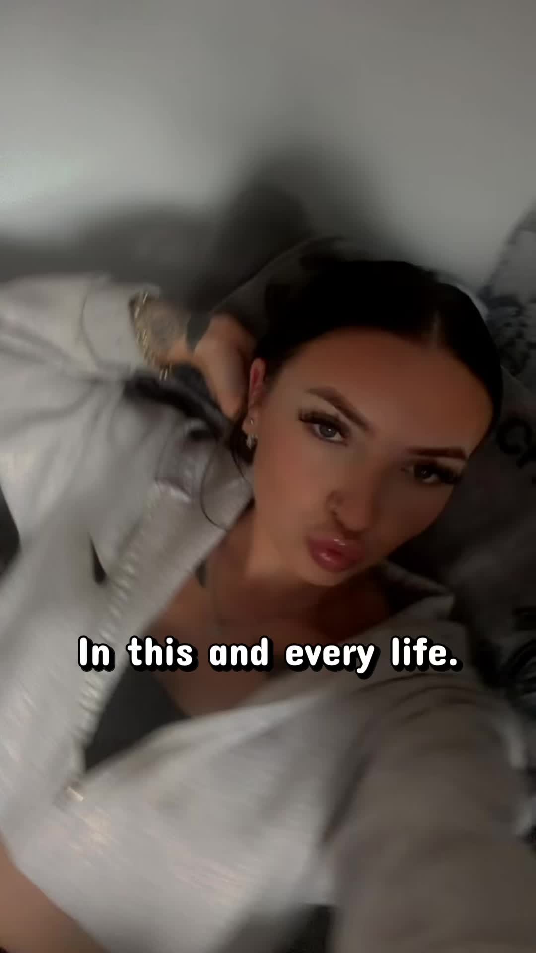 @Katie Blackham