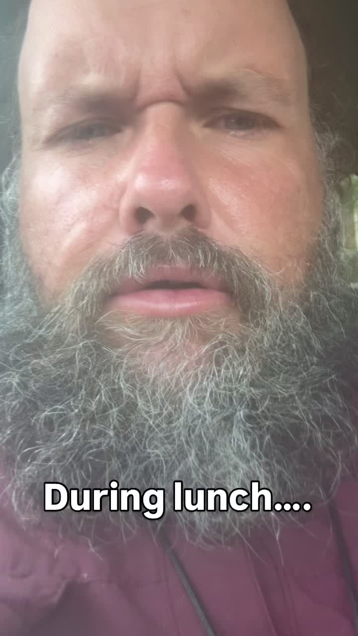 @James Oja Jr