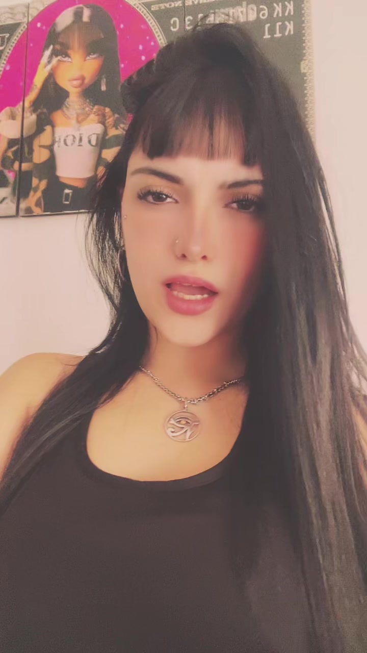 @veero.romeroo1