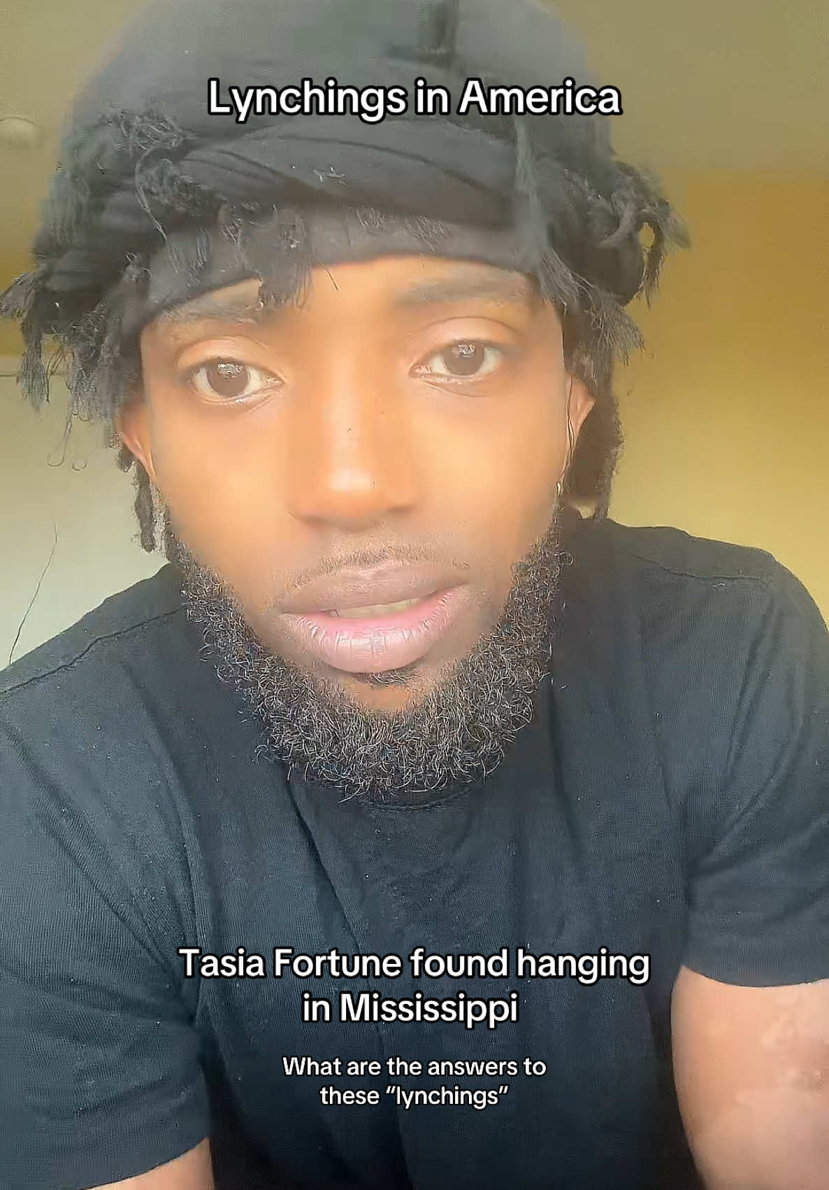 @FreeGod_Sonny☀️