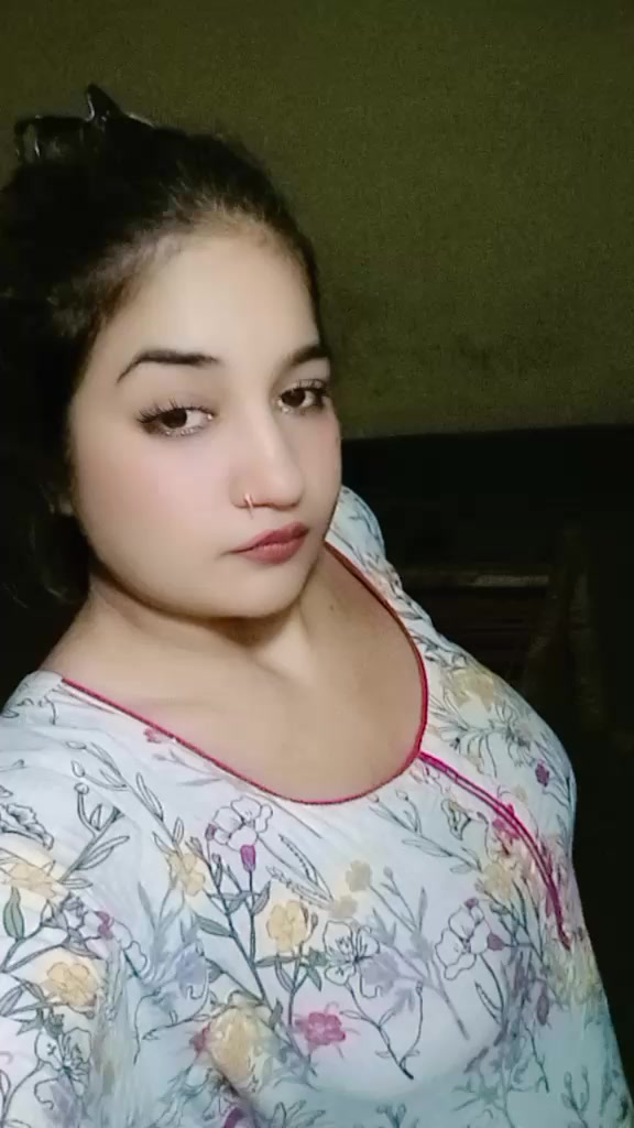 @Mehwish 💕💙🌹
