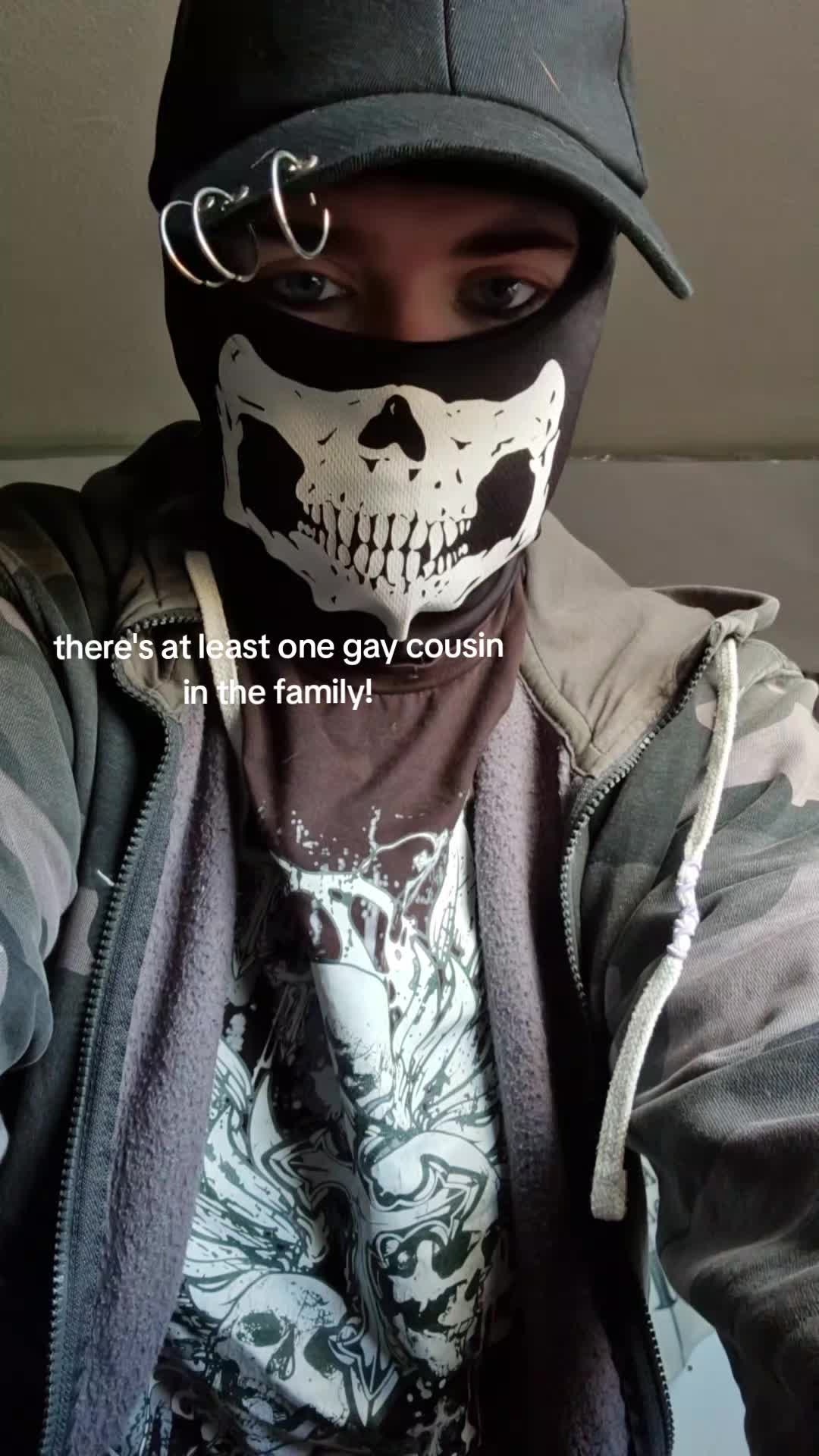 @CallSign Shadow