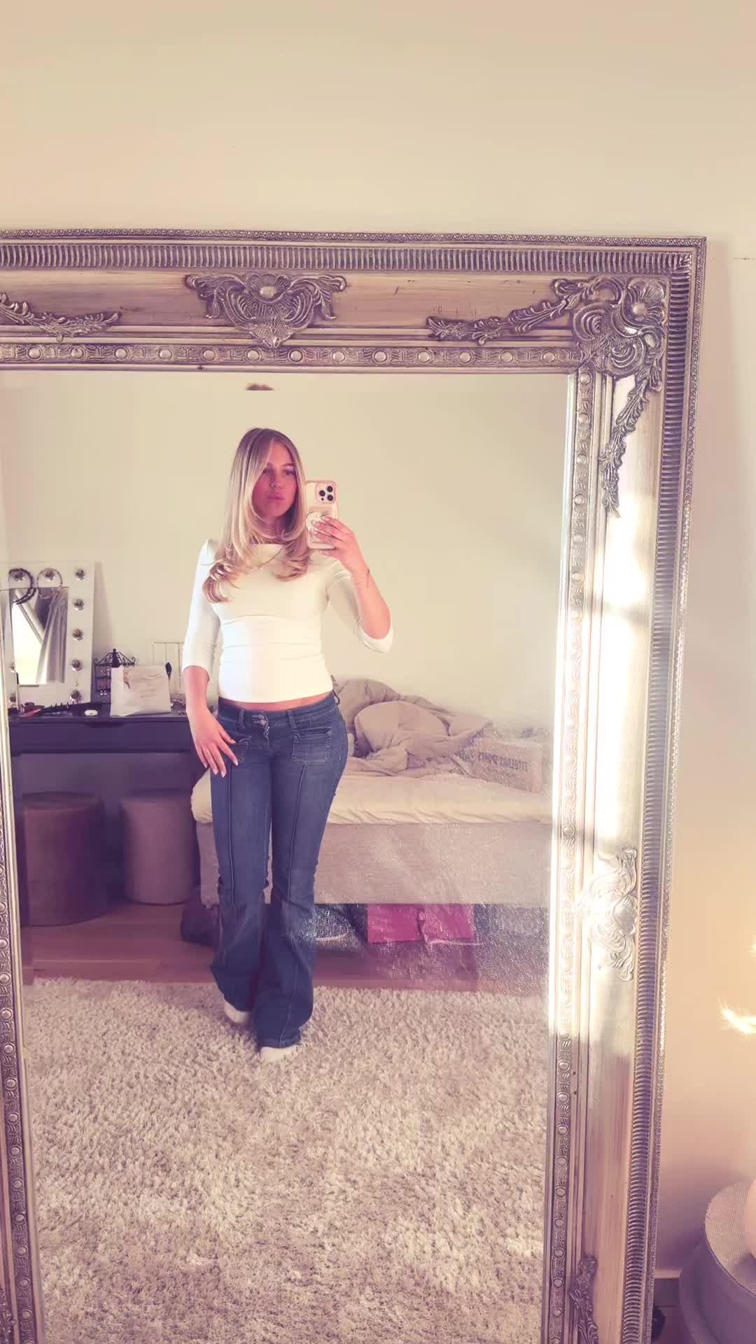 @Filippa Iwar