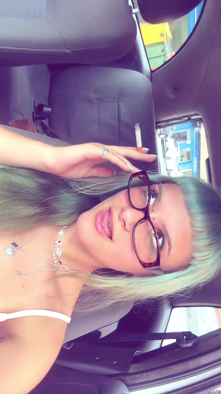 @Styke.xx