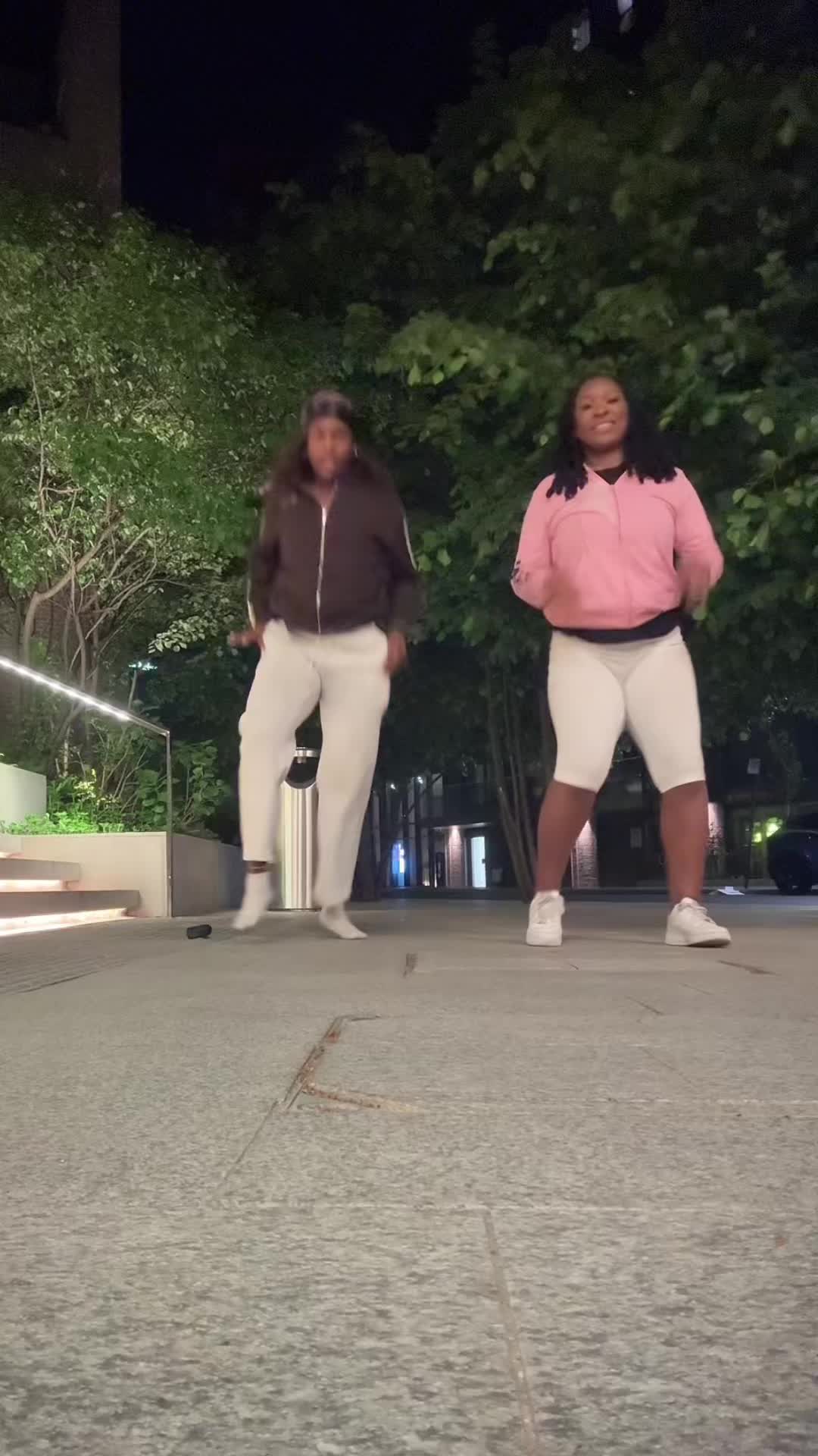 @Sam Ndombolo