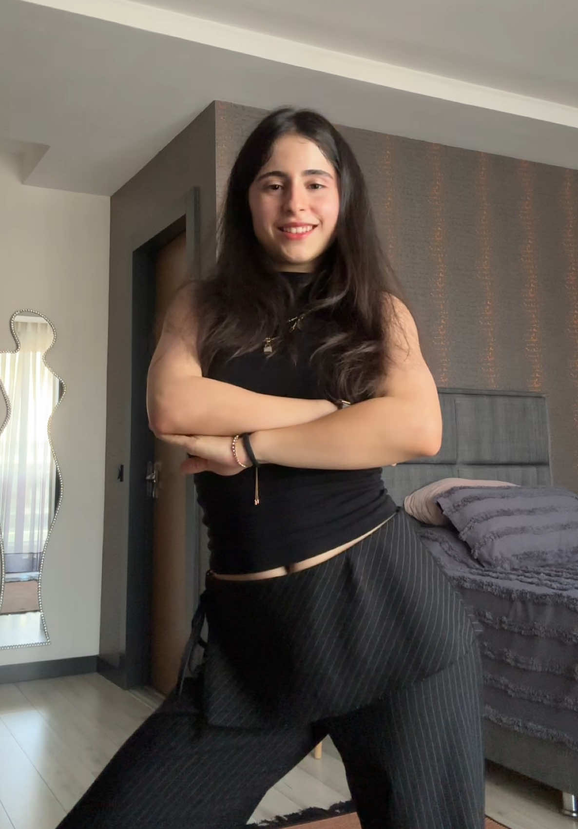 @asyaclbi