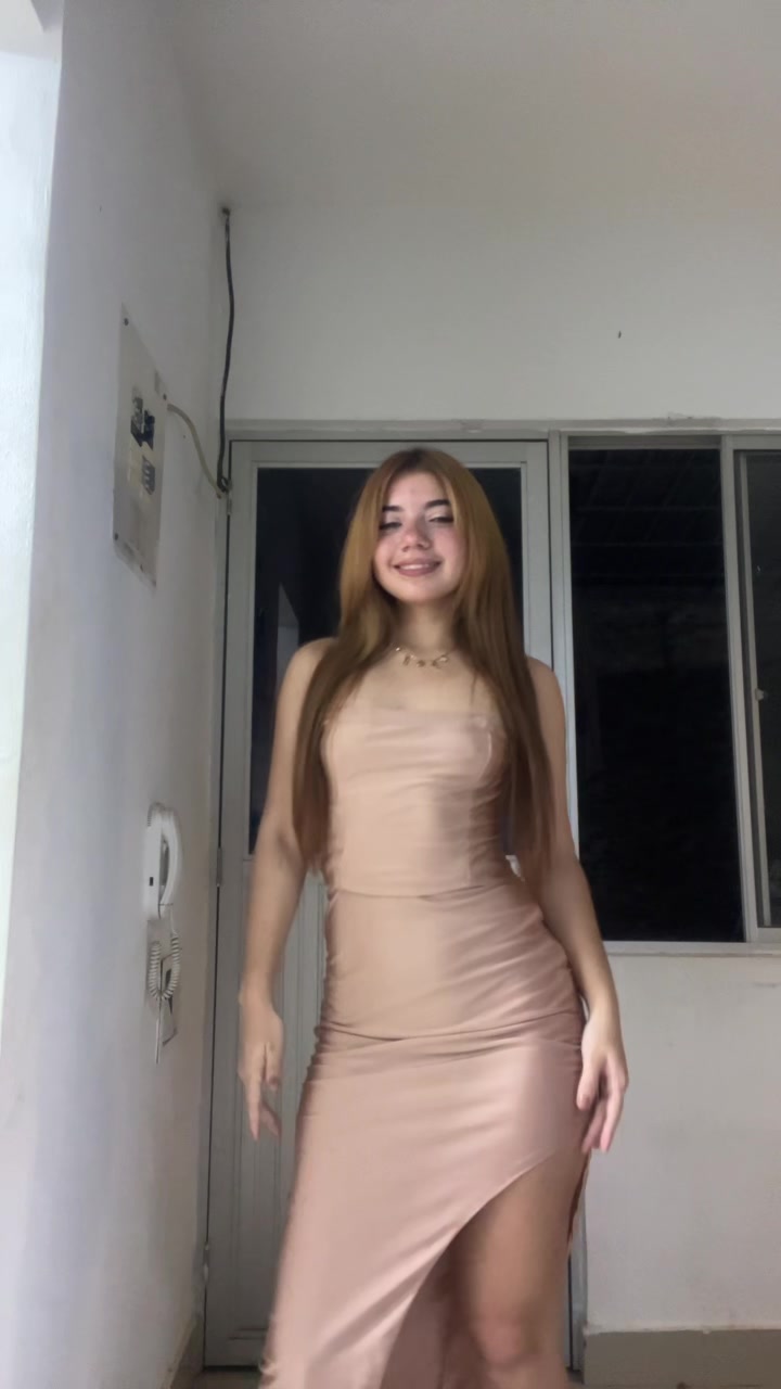 @Dani<3