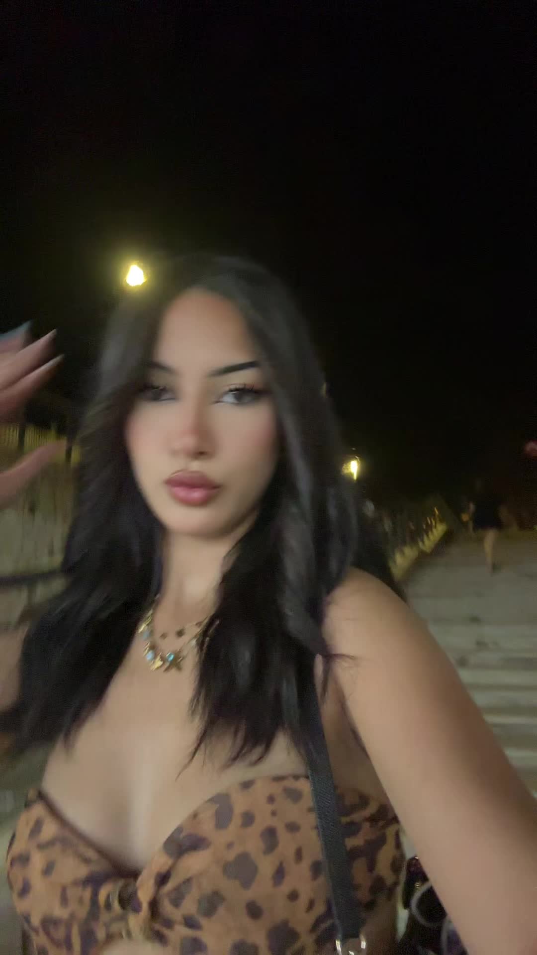 @usercrazy🤪