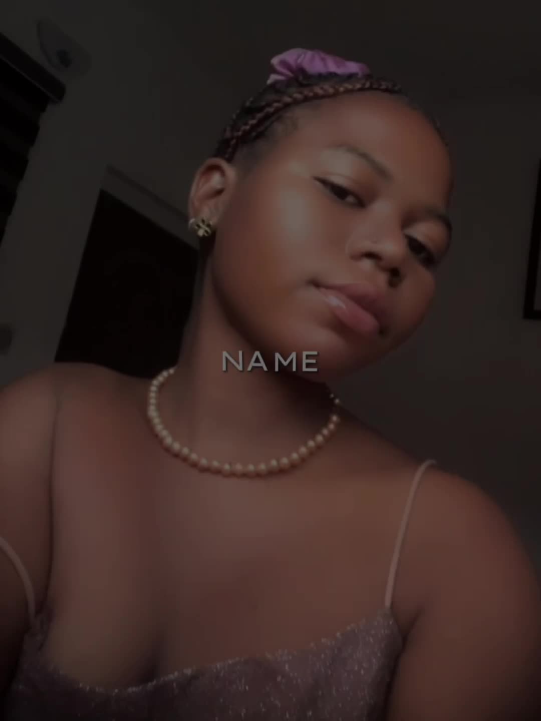 @EMMANUELLA🧚🧚🏼♂️