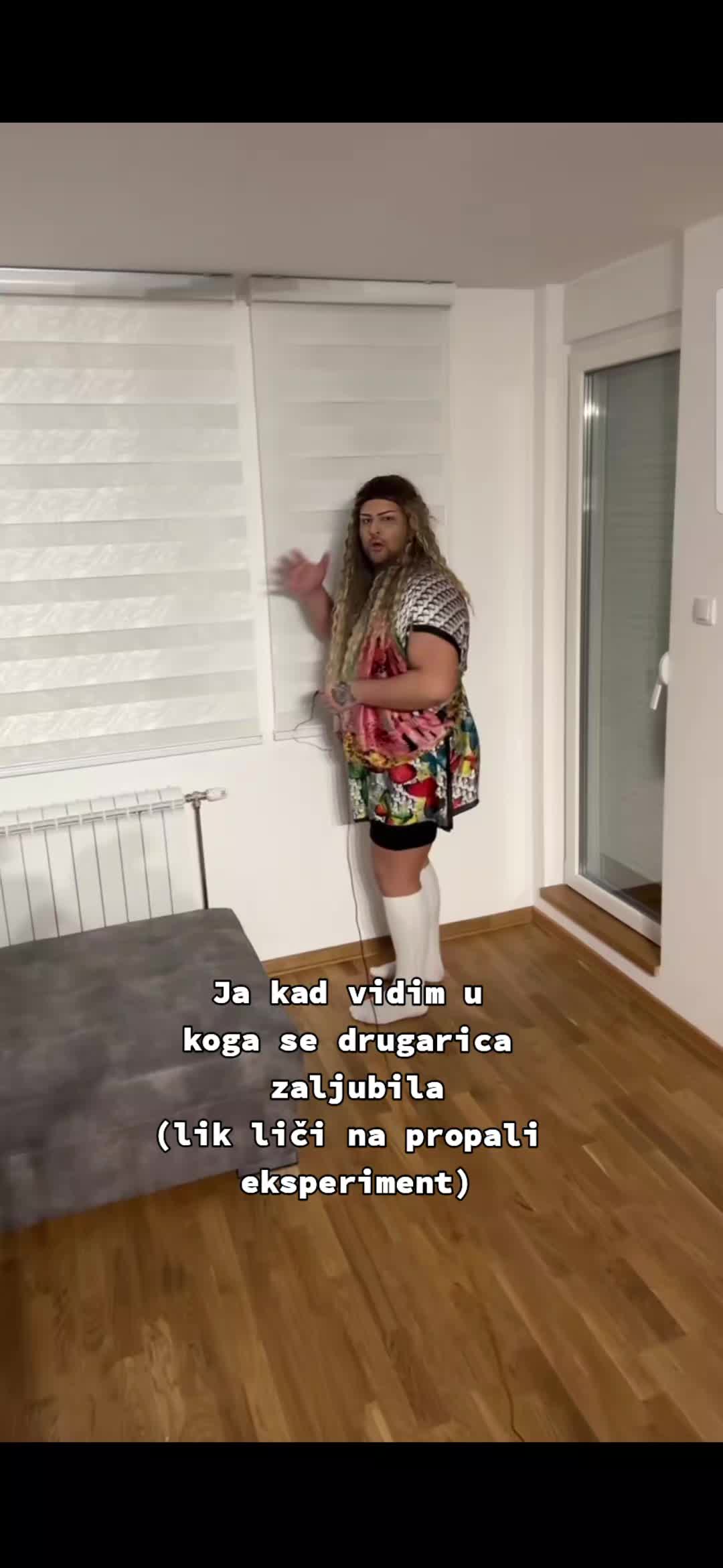 @⚘️⚘️⚘️