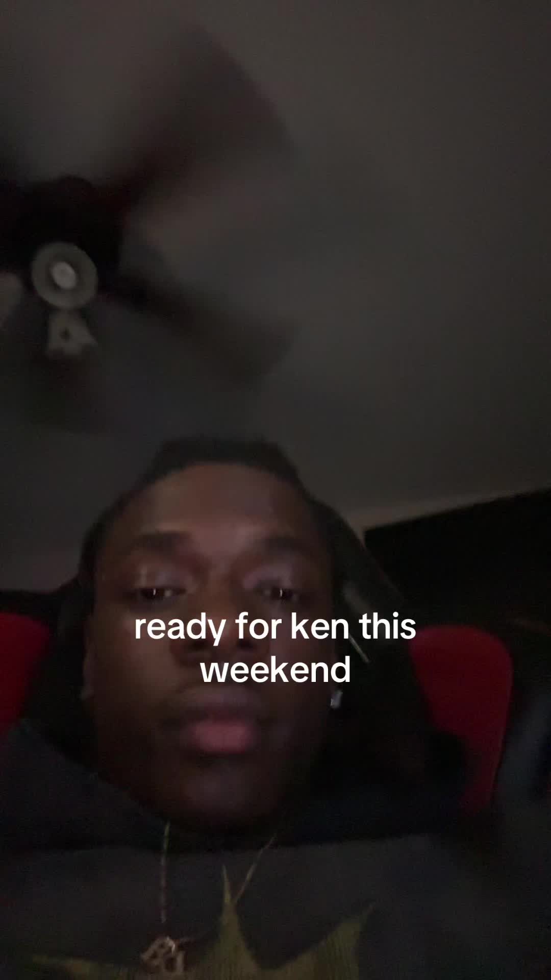 @d