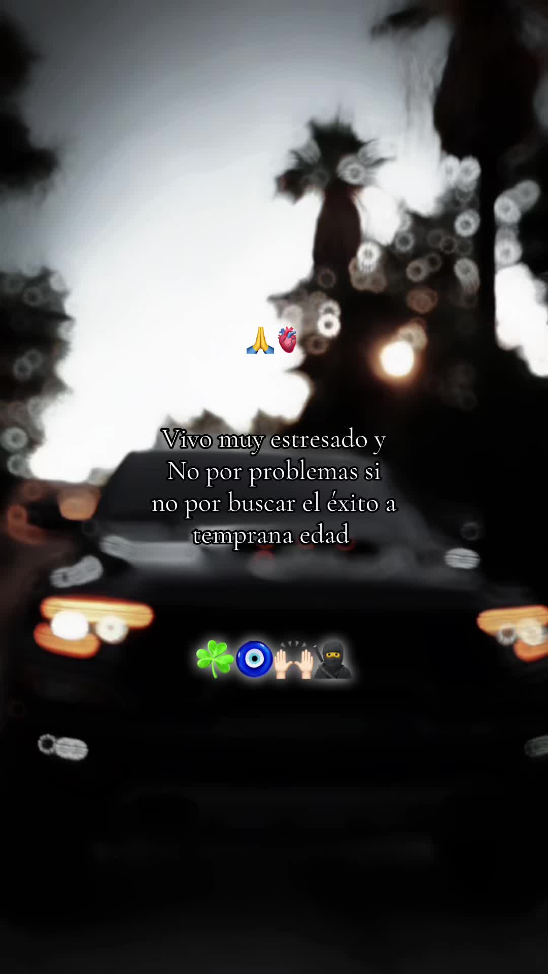 @☘️🚀 belicos 📿🧿☘️
