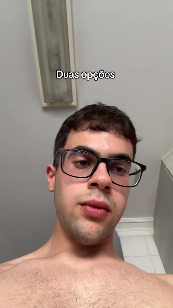 @João Paciência
