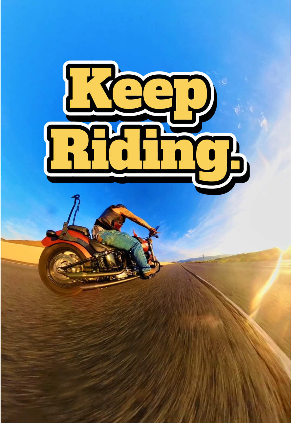 @bikers_see_you