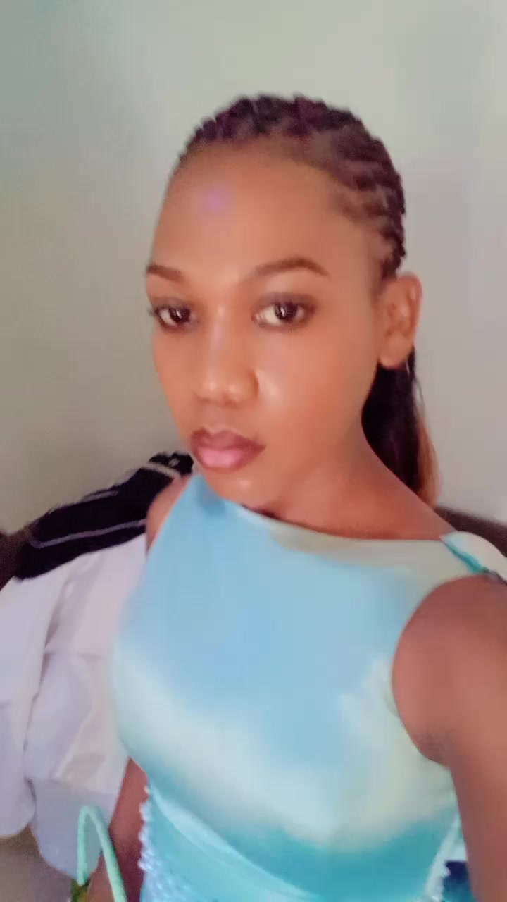 @sandra joy987