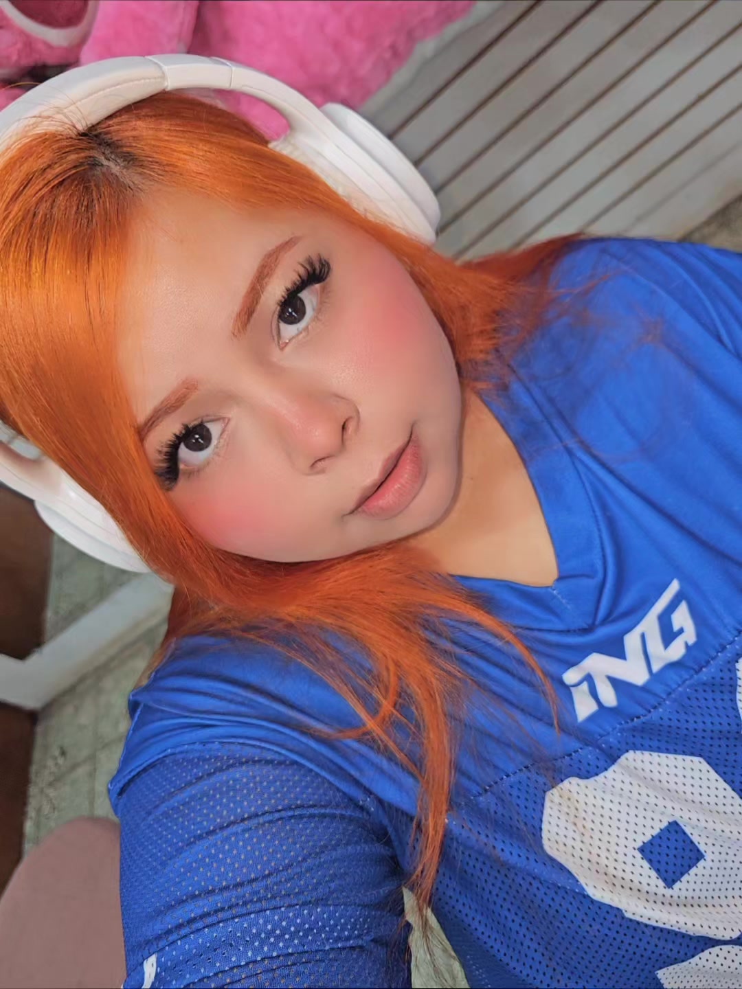 @Leydii Laura