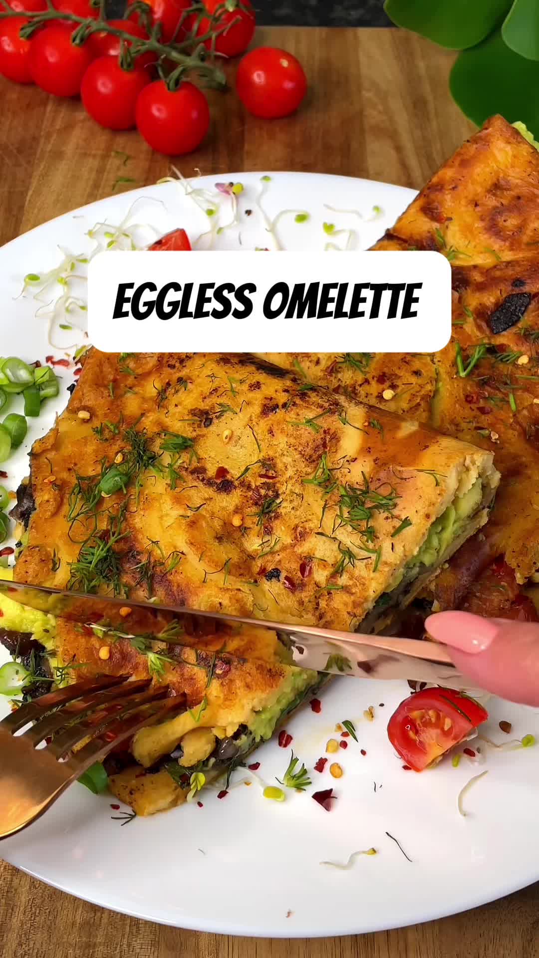 @neri_plantbased_recipes