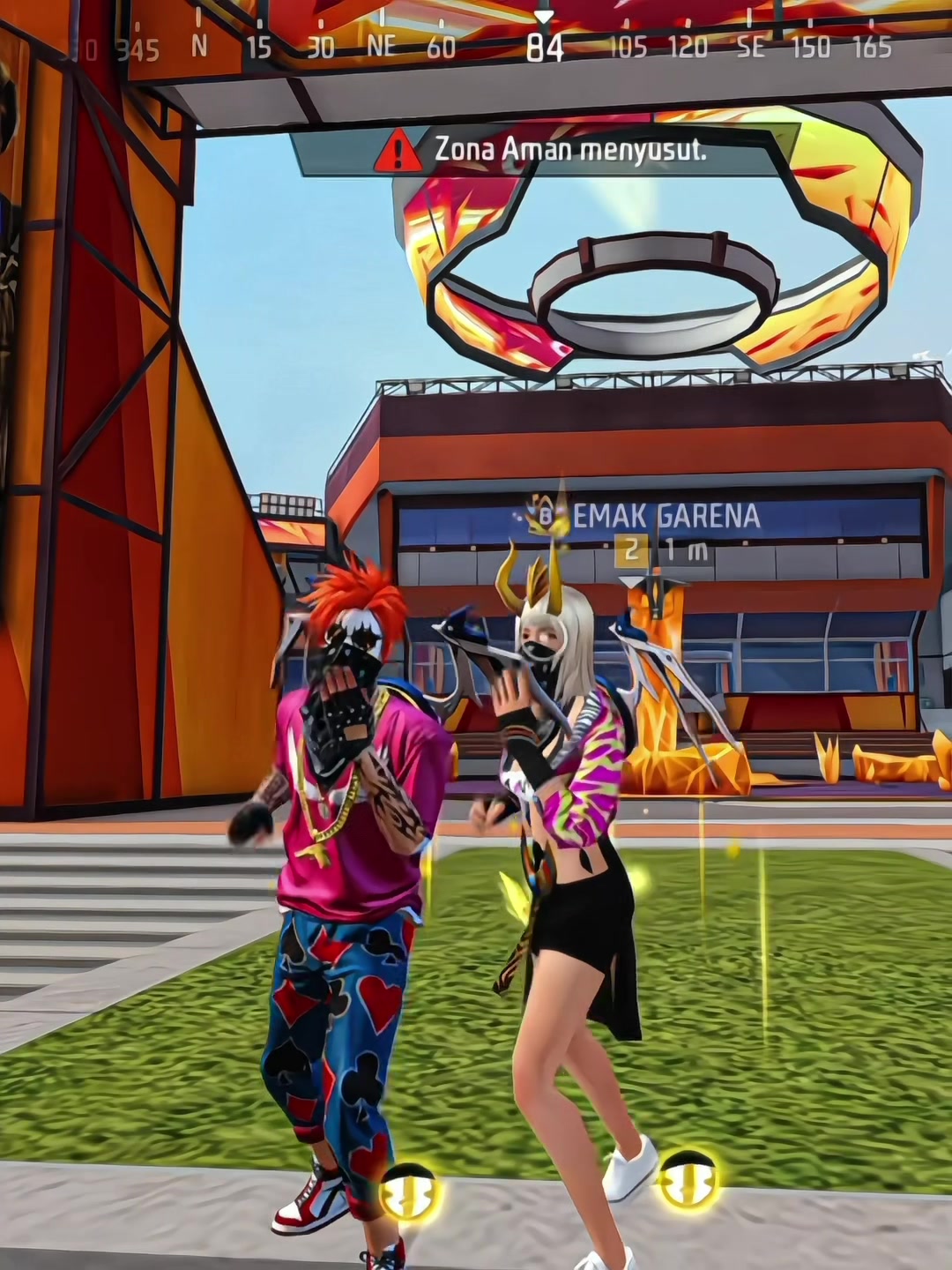 @ZARR