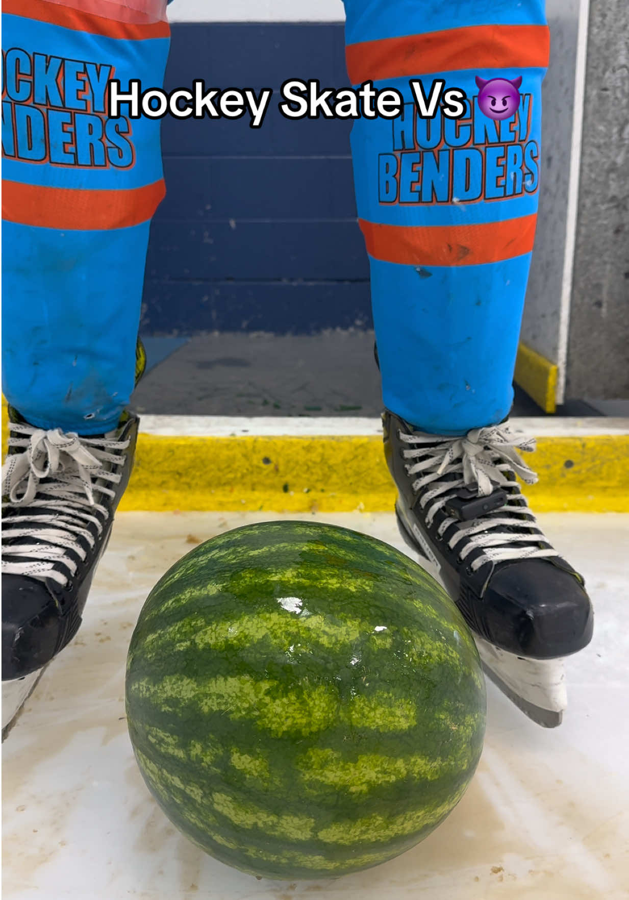@HockeyBenders