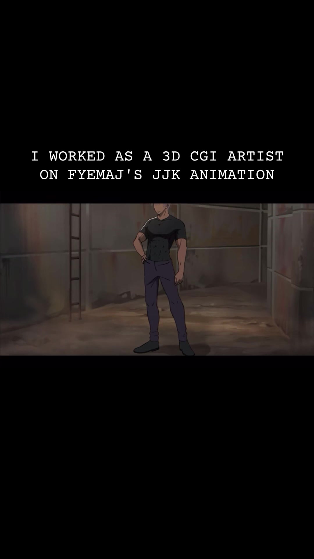 @DanielVFX