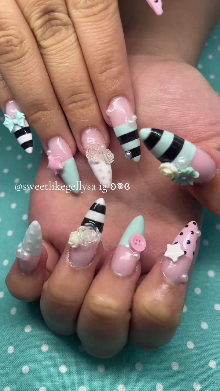 @lysaa