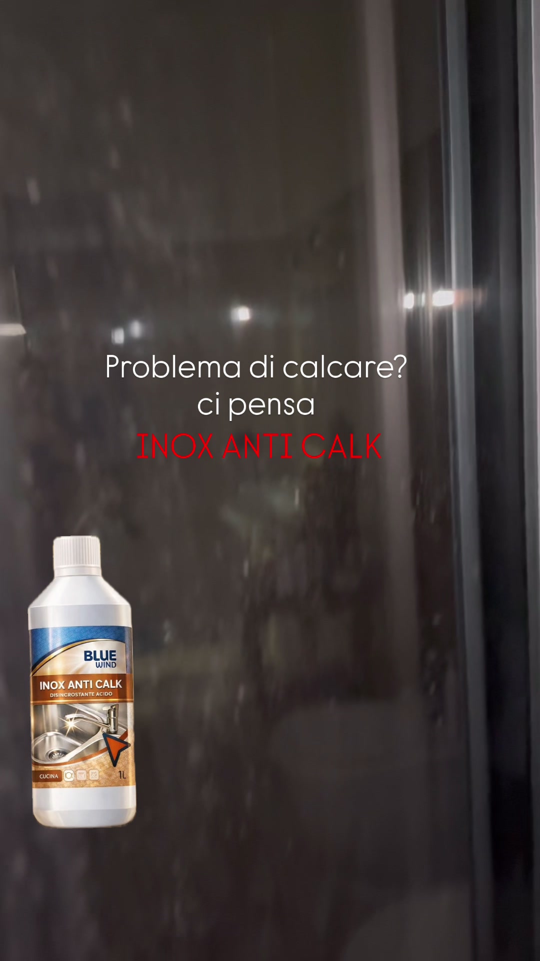 @alessia