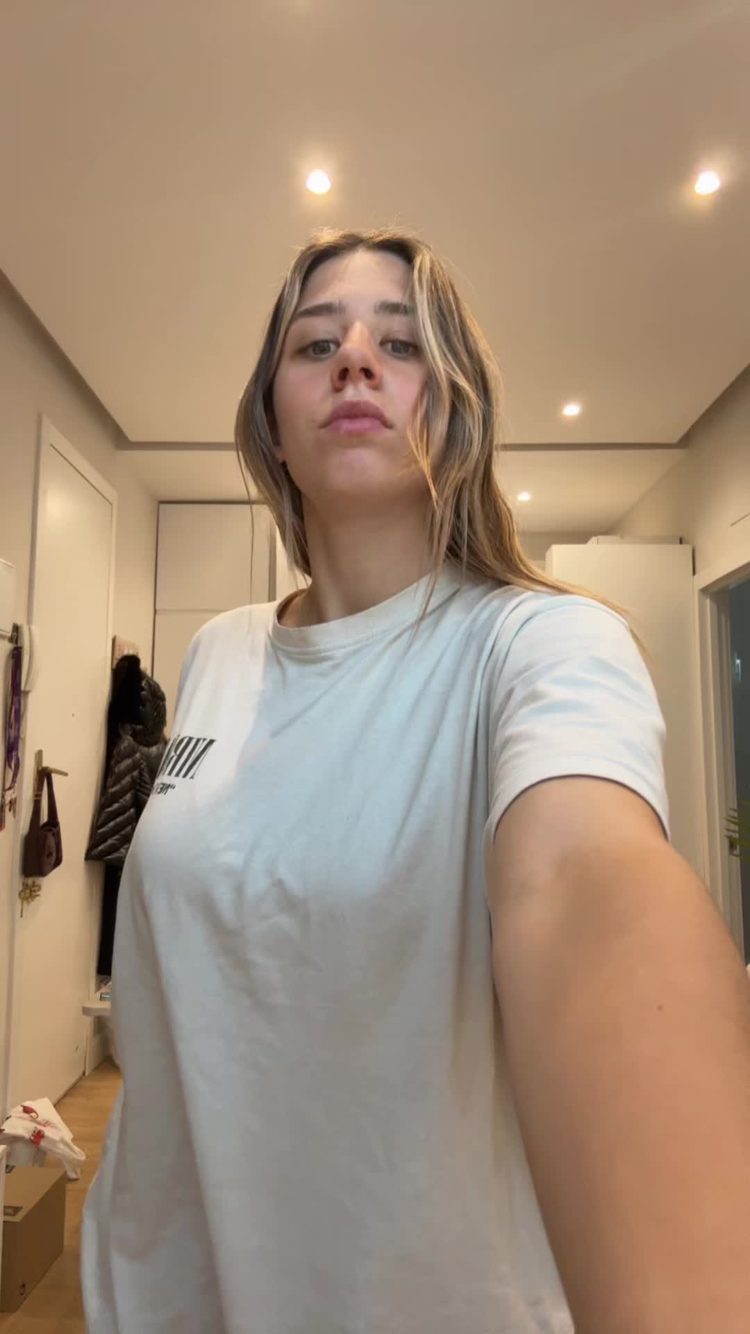 @ssarareinaa