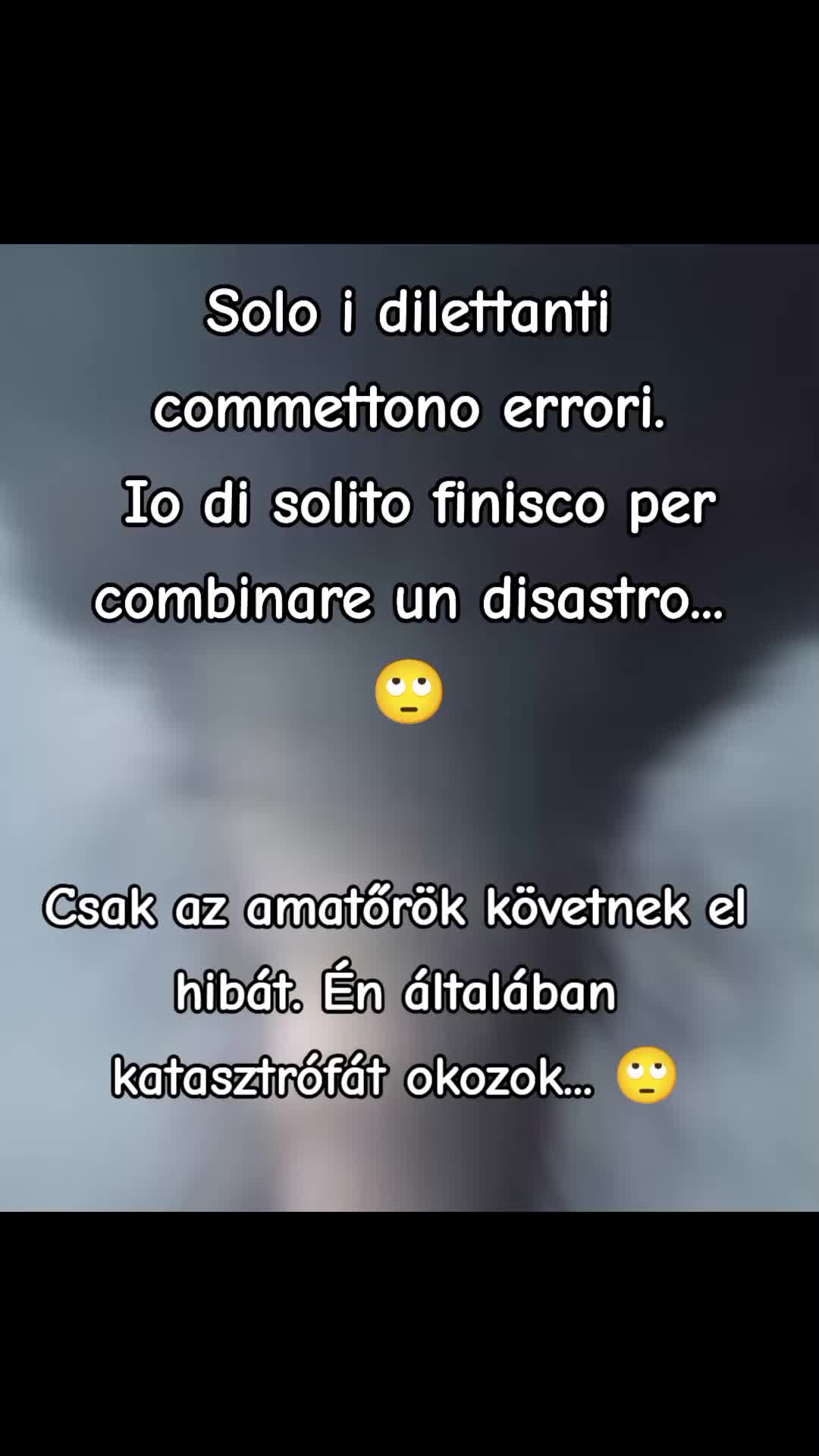 @𝑱𝒖𝒅𝒊𝒕 𝑲.
