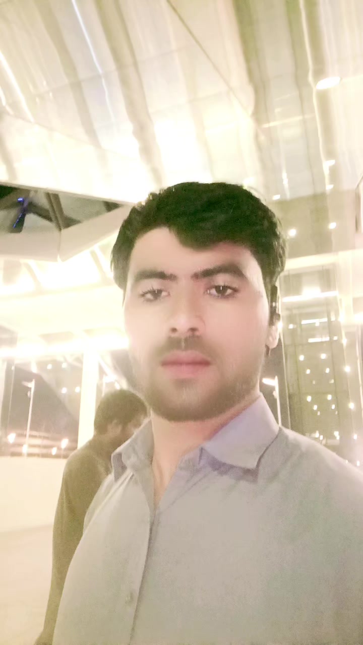 @nadim nadim