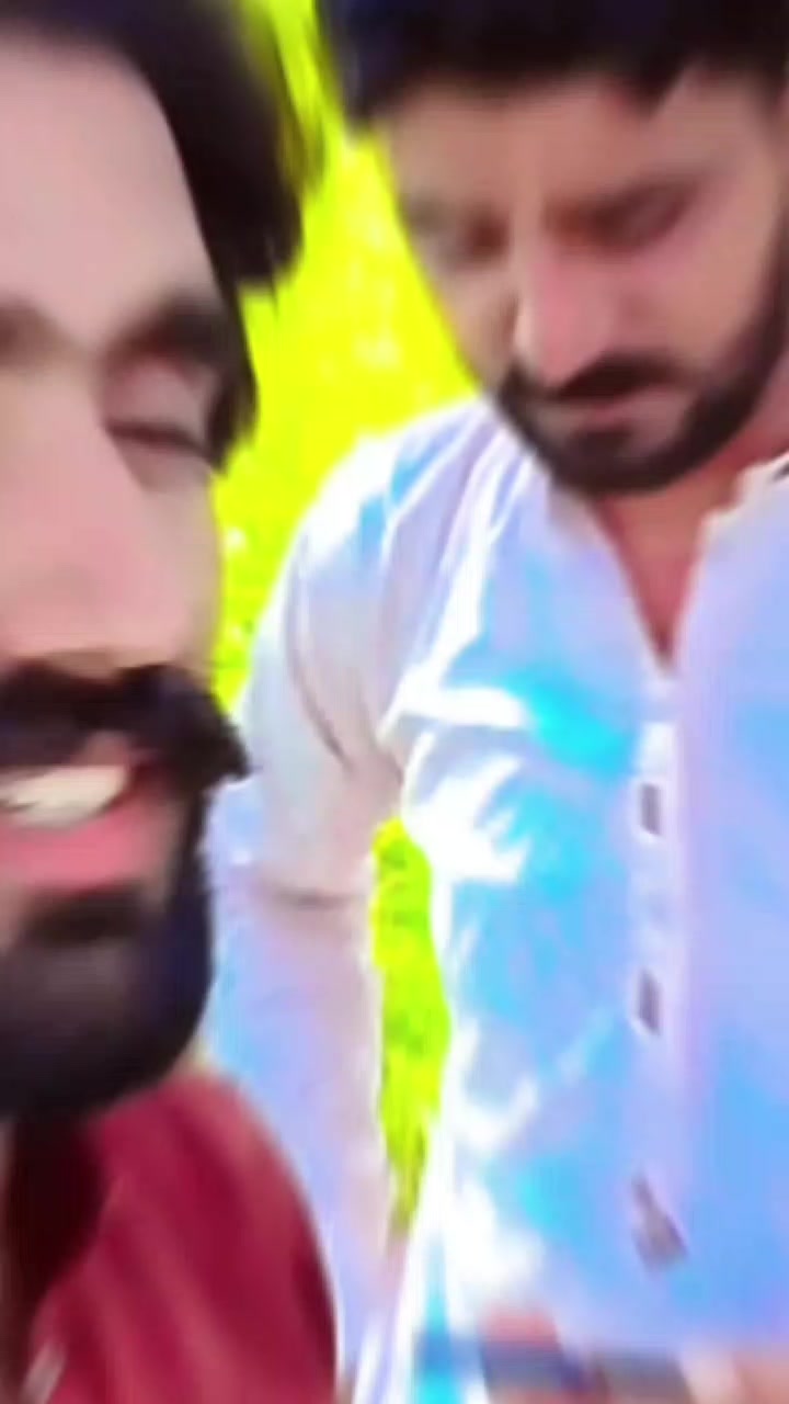 @@𝐀mbarsariy𝐚♨️