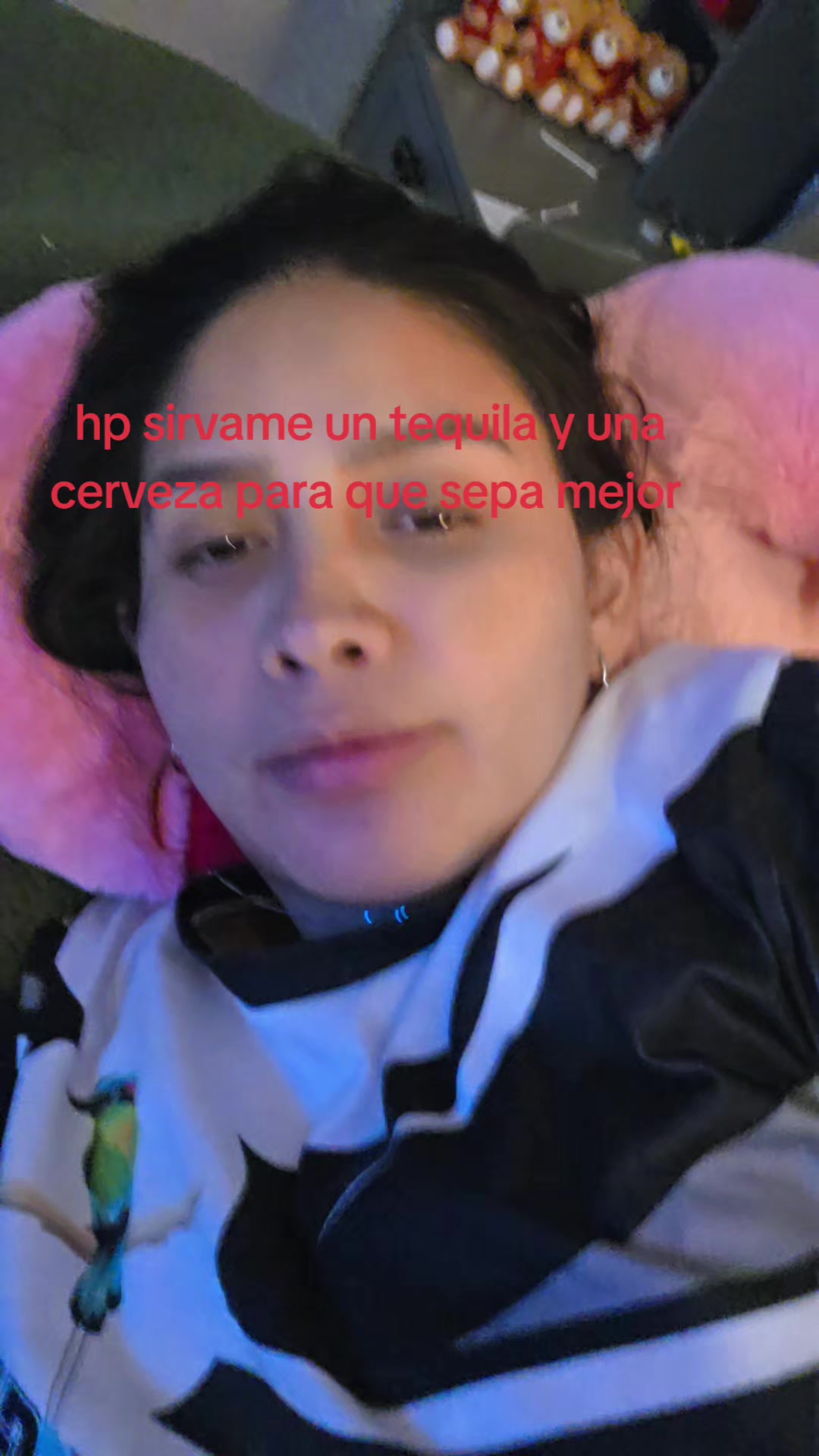 @M19t3n2z🦂