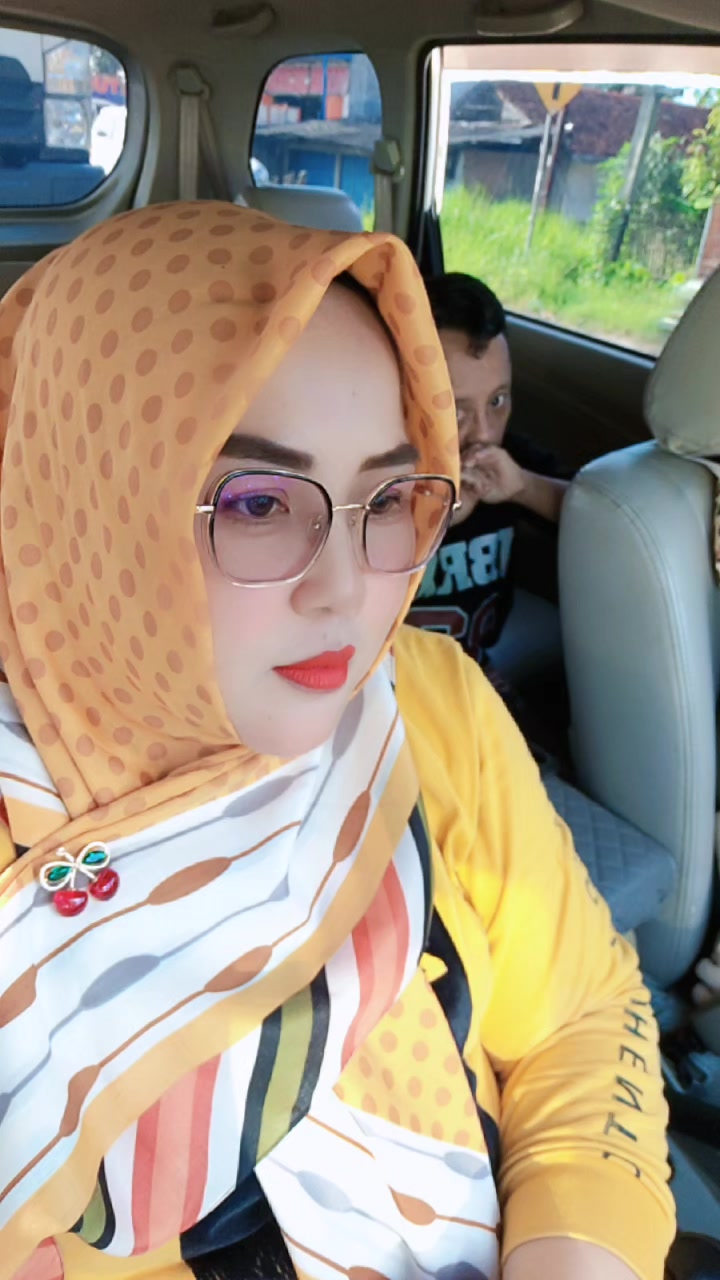 @mamah tiara🤲