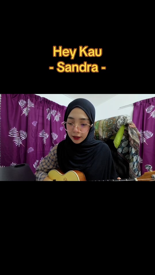 @Ijaa Ishak 🎧ྀི♪⋆.✮