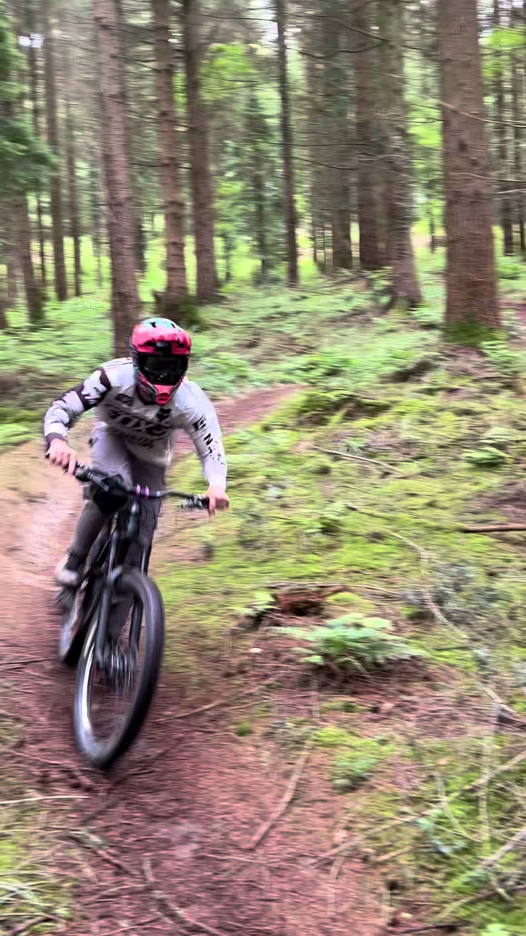 @Elliott_bikes