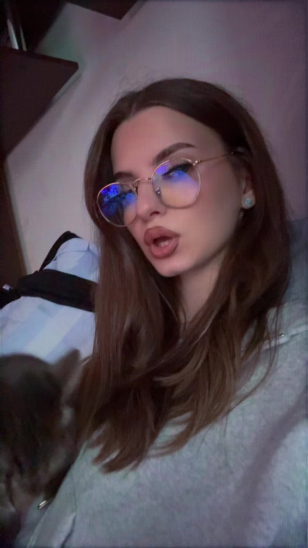 @diana.stefania214