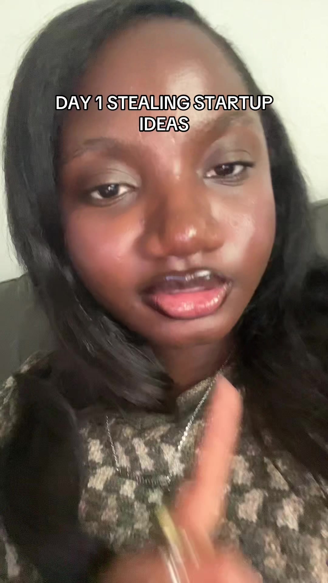 @ayo
