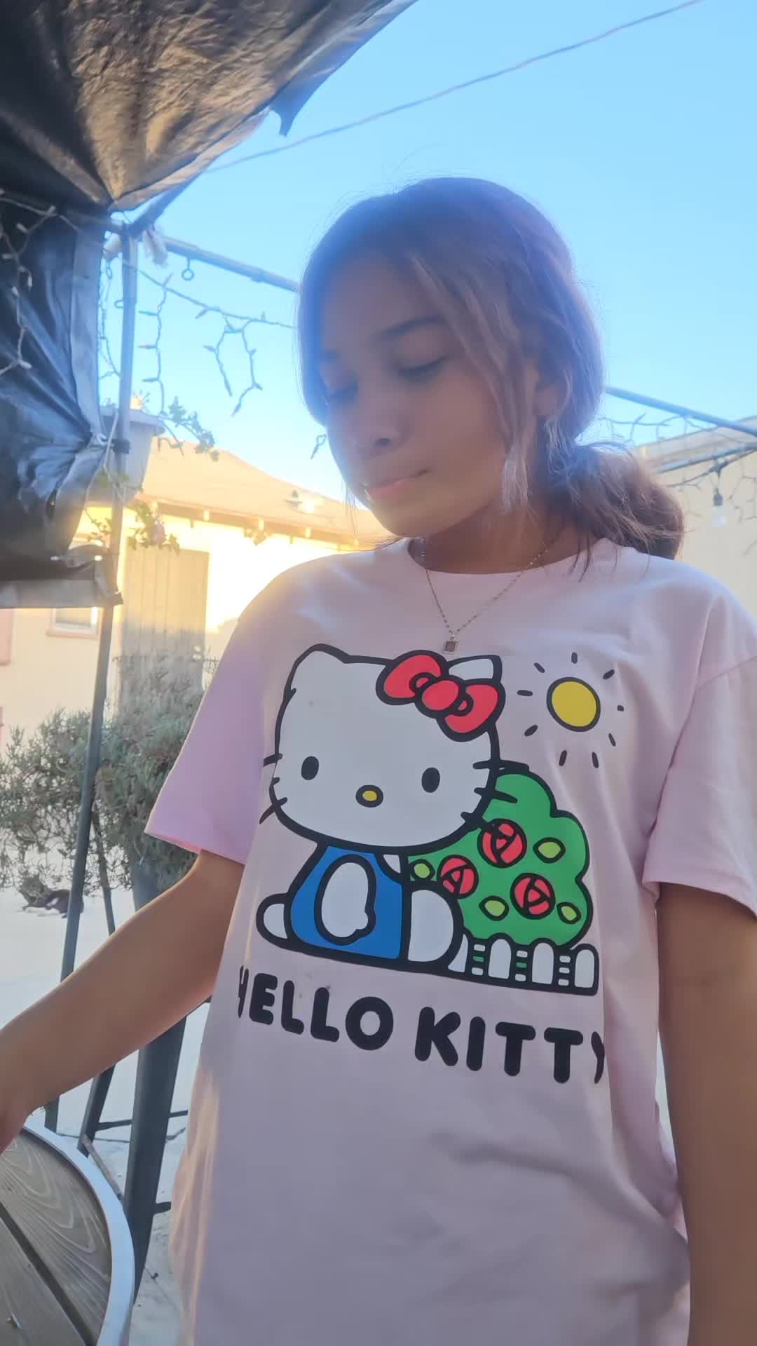 @💖ꜱᴀʟᴄᴇᴅᴏ la pitufina 💖