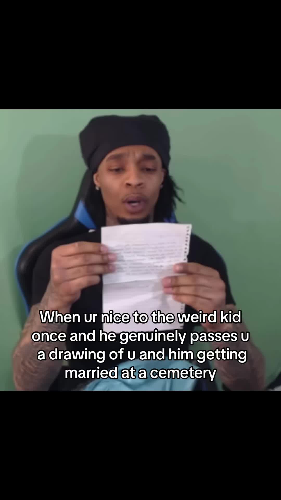 @duttszn