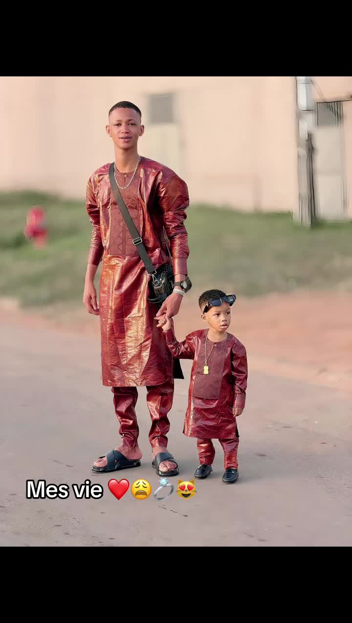 @Miimii Mum de🌸cha&iuml;da😻❤️