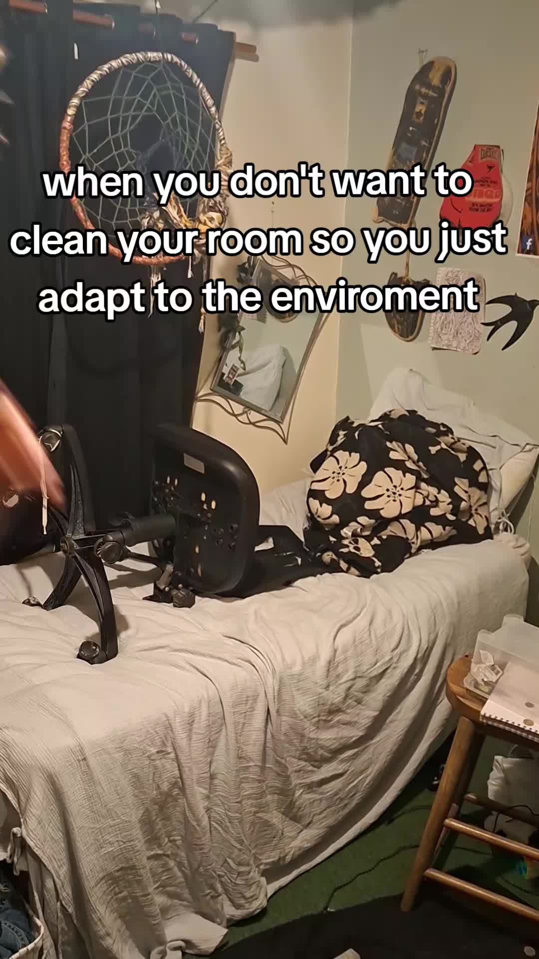 @Kyden