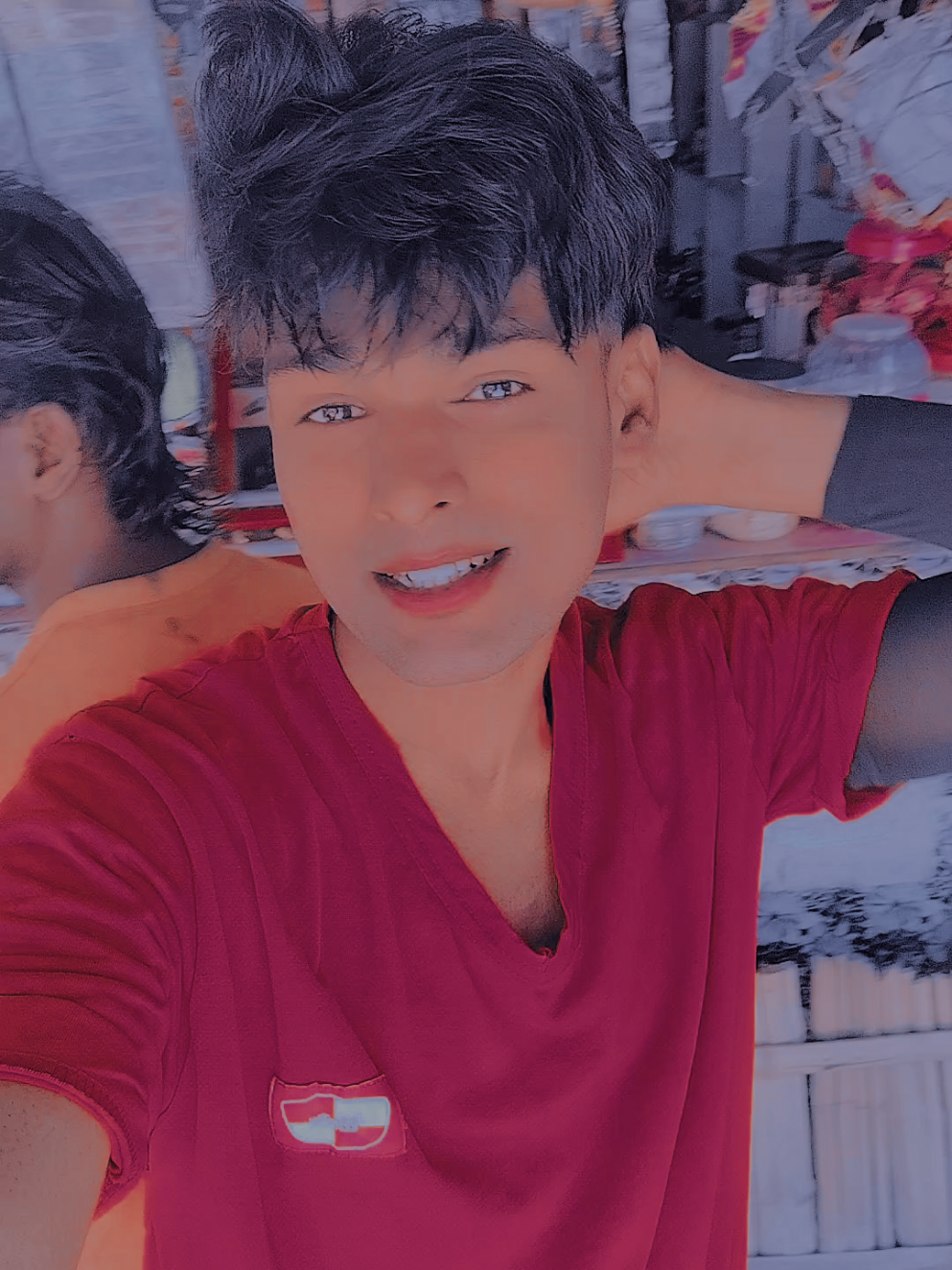 @💔🤫🇷 🇦 🇭 🇺 🇱 🇳🇵🇳🇵